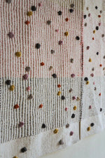 LORENA CANALS-Suspension Murale Sunny 60 X 120 Cm