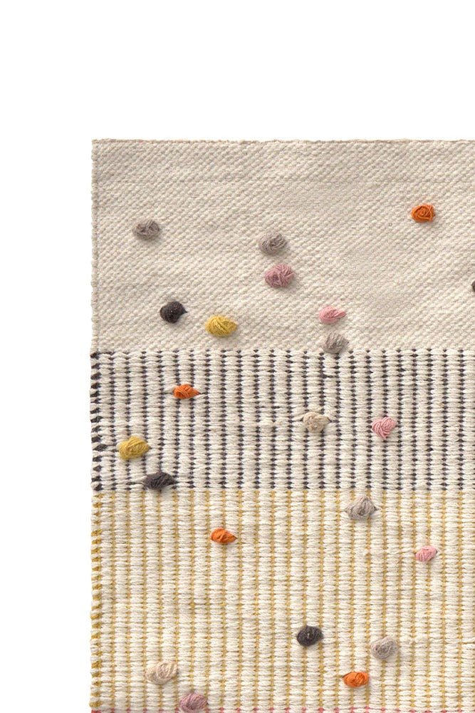 LORENA CANALS-Suspension Murale Sunny 60 X 120 Cm