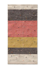 LORENA CANALS-Suspension Murale Sunny 60 X 120 Cm