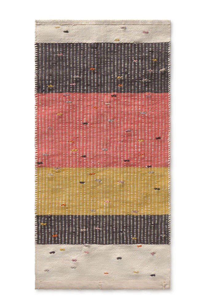LORENA CANALS-Suspension Murale Sunny 60 X 120 Cm