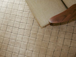 LORENA CANALS-Tapis À Laine Mosaïque Ambre 230 X 300 Cm