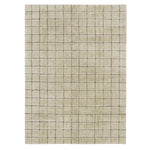 LORENA CANALS-Tapis À Laine Mosaïque Grès 170 X 240 Cm