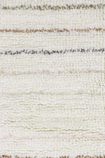 LORENA CANALS-Tapis En Laine Arona 80 X 140 cm