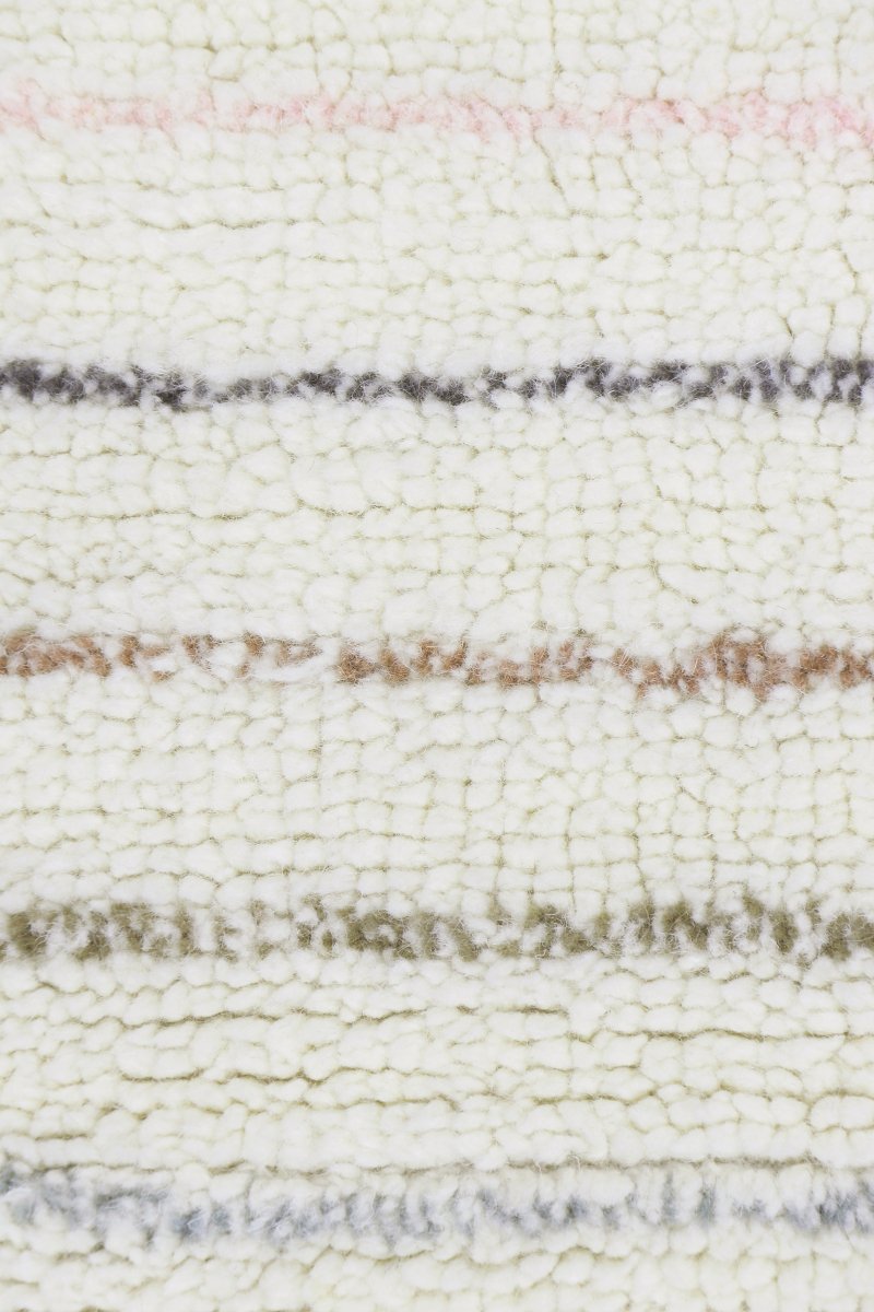 LORENA CANALS-Tapis En Laine Arona 80 X 140 cm