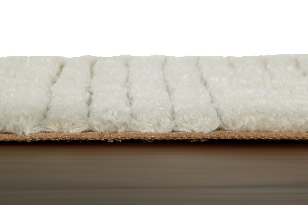 LORENA CANALS-Tapis En Laine Lavable - Almond Valley 170 X 240 cm