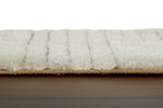 LORENA CANALS-Tapis En Laine Lavable - Almond Valley 170 X 240 cm