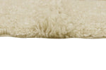 LORENA CANALS-Tapis En Laine Tundra - Blended Sheep Beige 80 X 140 cm