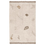LORENA CANALS-Tapis Enfant Lavable Pine Forest