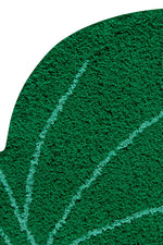 LORENA CANALS-Tapis Feuille de Monstera 120 X 180 cm