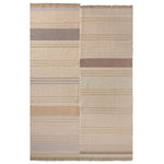 LORENA CANALS-Tapis Handloom Oaxaca 170 X 240 Cm