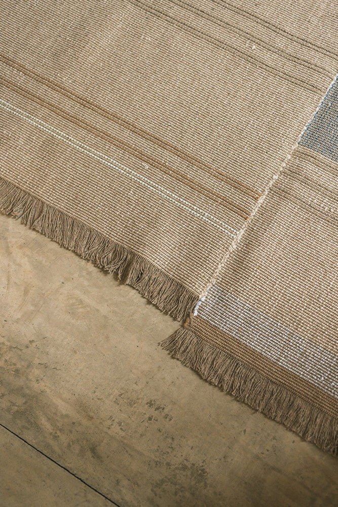 LORENA CANALS-Tapis Handloom Oaxaca 170 X 240 Cm