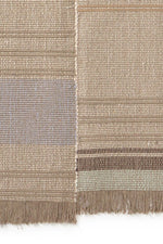 LORENA CANALS-Tapis Handloom Oaxaca 170 X 240 Cm