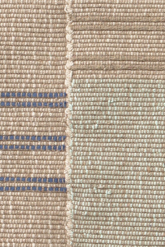 LORENA CANALS-Tapis Handloom Oaxaca 170 X 240 Cm