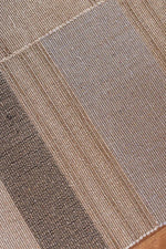 LORENA CANALS-Tapis Handloom Oaxaca 200 X 300 Cm