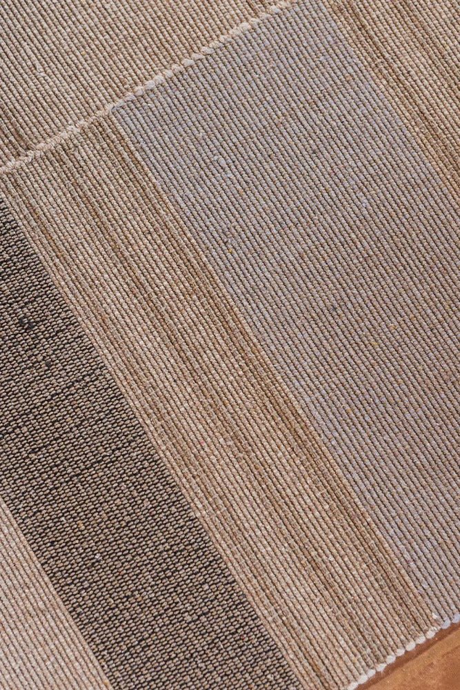 LORENA CANALS-Tapis Handloom Oaxaca 200 X 300 Cm