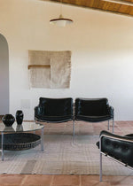 LORENA CANALS-Tapis Handloom Oaxaca 200 X 300 Cm