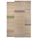 LORENA CANALS-Tapis Handloom Oaxaca 200 X 300 Cm