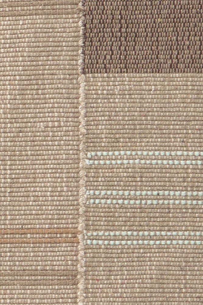 LORENA CANALS-Tapis Handloom Oaxaca 200 X 300 Cm