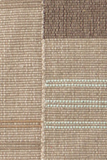 LORENA CANALS-Tapis Handloom Oaxaca 200 X 300 Cm