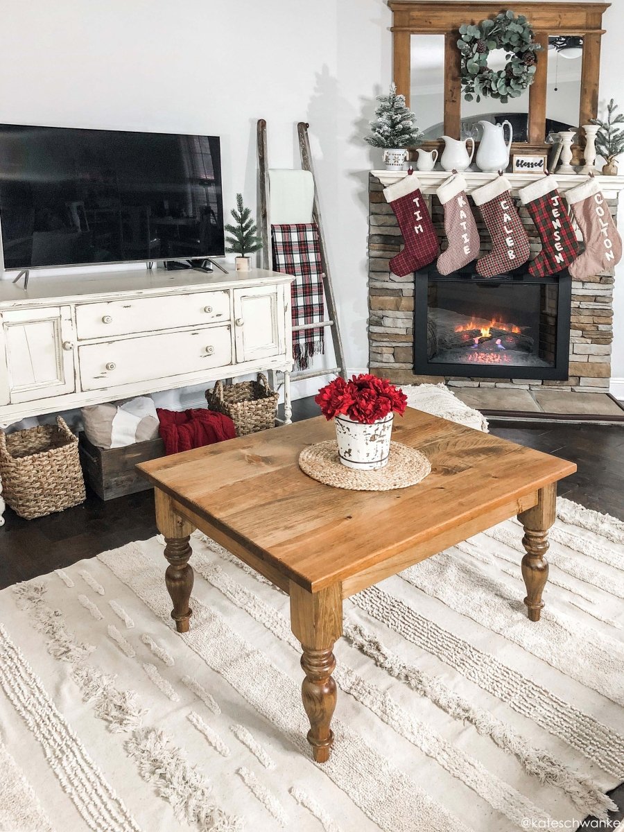 LORENA CANALS-Tapis Lavable Air Naturel 170 x 240 Cm