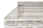 LORENA CANALS-Tapis Lavable Air Naturel 170 x 240 Cm