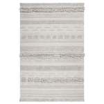 LORENA CANALS-Tapis Lavable Air Naturel 170 x 240 Cm