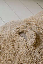 LORENA CANALS-Tapis Lavable Animal Ours