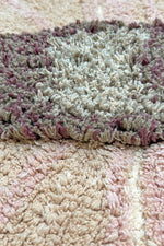 LORENA CANALS-Tapis Lavable Bébé Papillon
