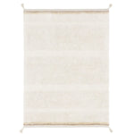 LORENA CANALS-Tapis Lavable Bloom Natural 170 X 240 cm