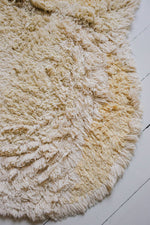 LORENA CANALS-Tapis Lavable Canard