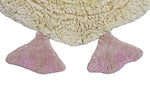 LORENA CANALS-Tapis Lavable Canard