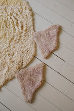 LORENA CANALS-Tapis Lavable Canard