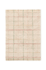 LORENA CANALS-Tapis Lavable - Colour Lines - Grand 140 x 200 Cm