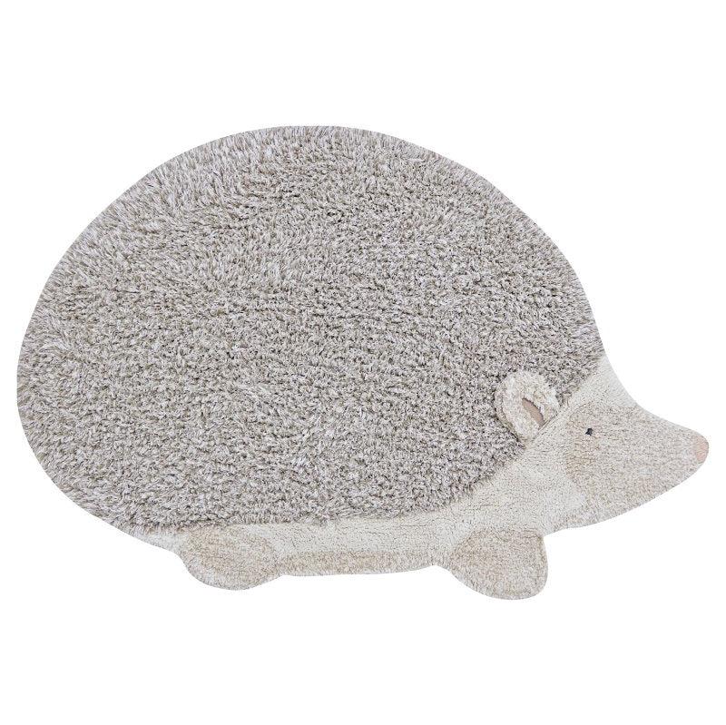 LORENA CANALS-Tapis Lavable Hérisson