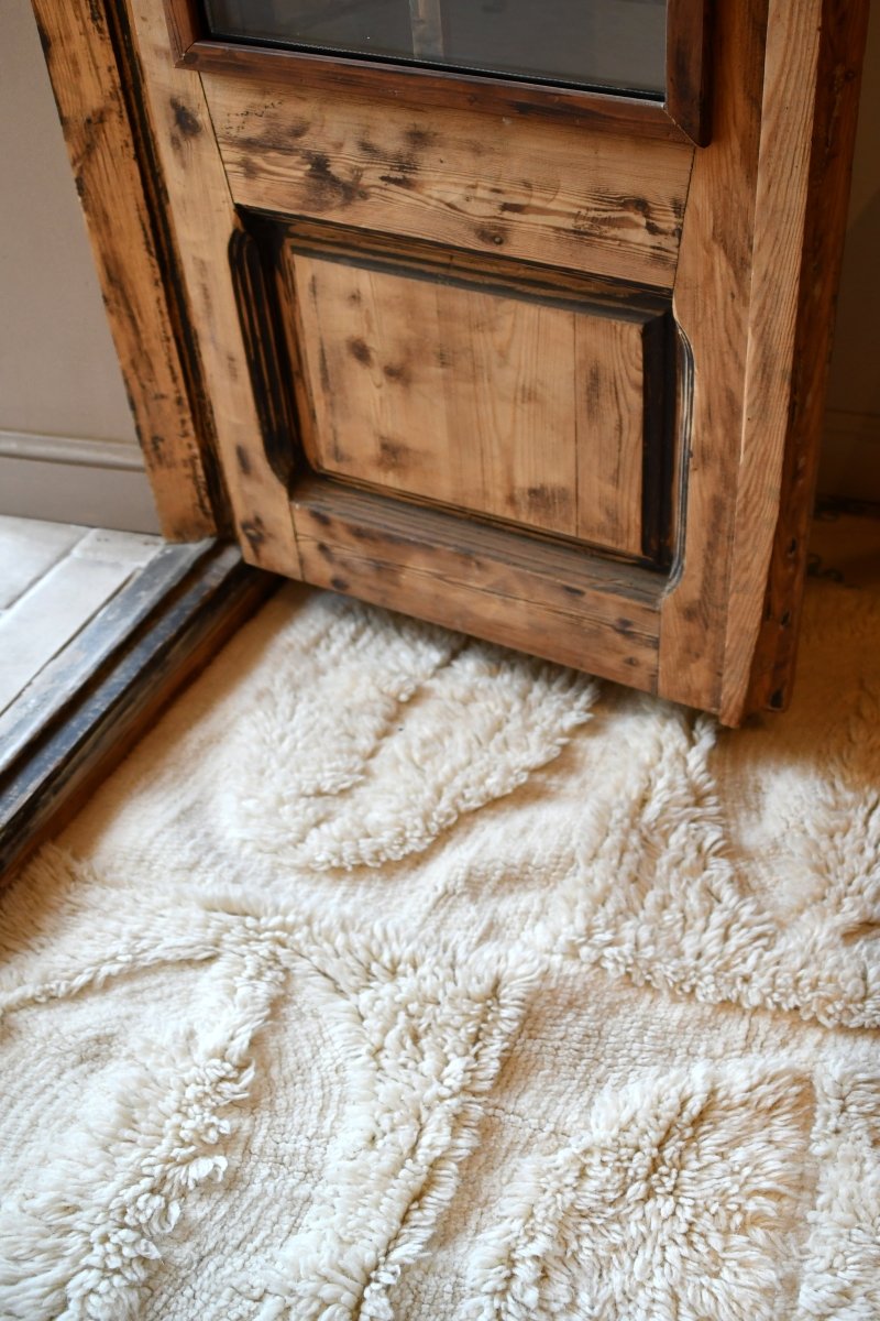 LORENA CANALS-Tapis Lavable Lavable Bahari 170 X 240 Cm
