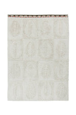 LORENA CANALS-Tapis Lavable Lavable Bahari 170 X 240 Cm