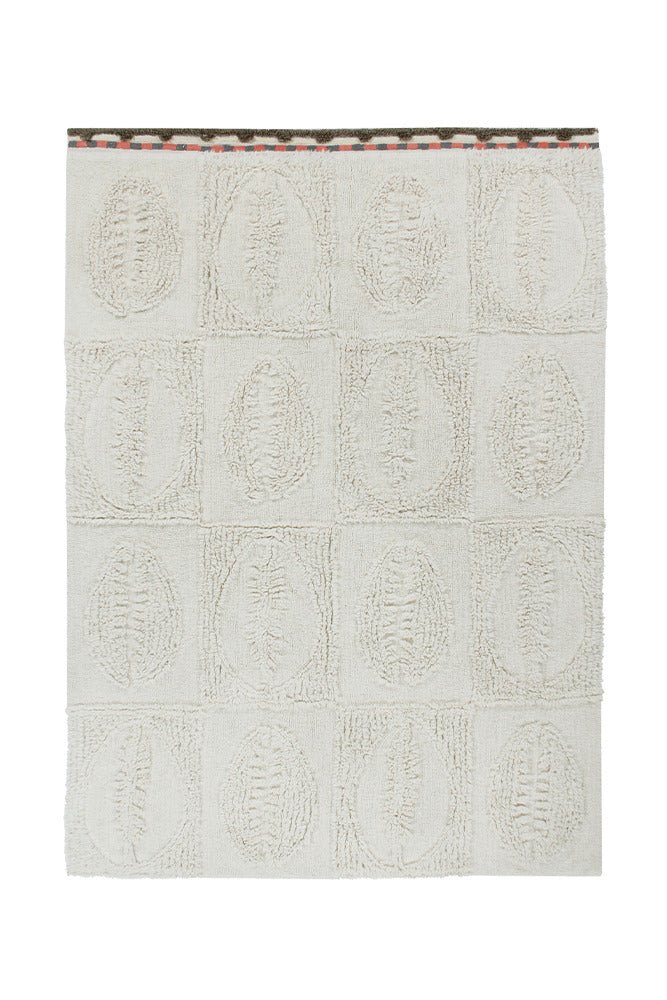 LORENA CANALS-Tapis Lavable Lavable Bahari 170 X 240 Cm