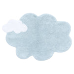 LORENA CANALS-Tapis Lavable Mini Dream 70 X 100 Cm