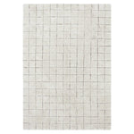 LORENA CANALS-Tapis Lavable Mosaic 170 X 240 cm