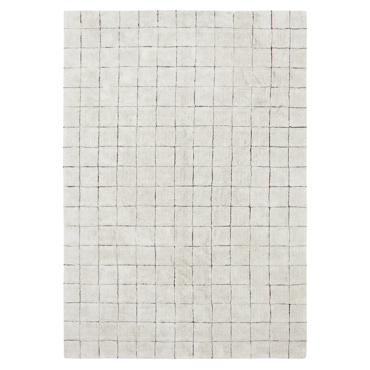 LORENA CANALS-Tapis Lavable Mosaic 170 X 240 cm