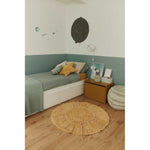 LORENA CANALS-Tapis Lavable Solaire Multiforme