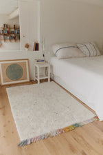 LORENA CANALS-Tapis Lavable Stardust