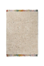 LORENA CANALS-Tapis Lavable Stardust