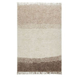 LORENA CANALS-Tapis Woolable Forever Always 140 x 200 cm