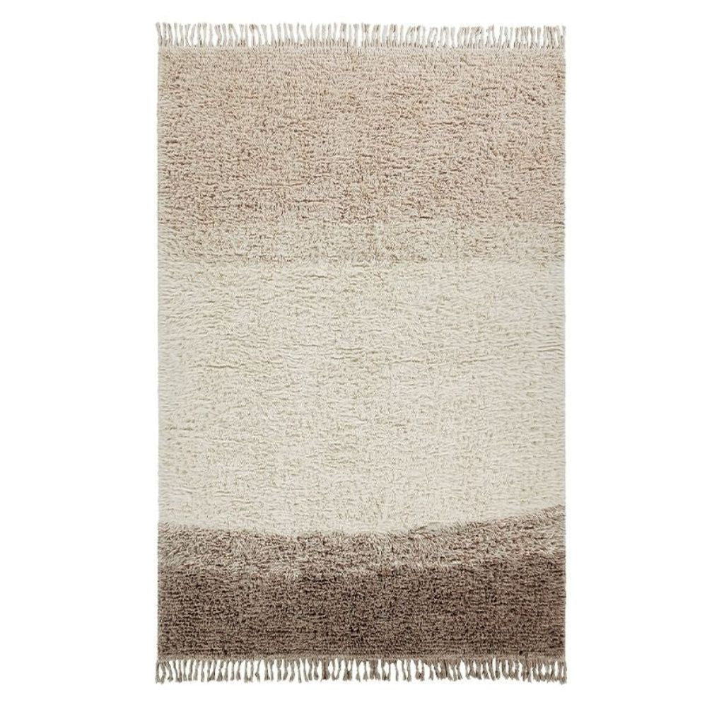 LORENA CANALS-Tapis Woolable Forever Always 140 x 200 cm