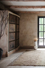 LORENA CANALS-Tapis Woolable Forever Always 140 x 200 cm