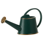 MAILEG-Arrosoir, Pour Souris Maileg - Vert Foncé