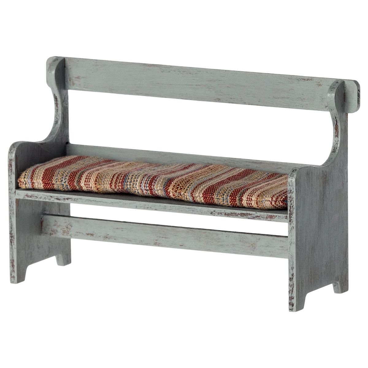 MAILEG-Banc Pour Souris Maileg