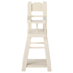 MAILEG-Chaise Haute, Micro Pour Souris Maileg