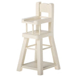 MAILEG-Chaise Haute, Micro Pour Souris Maileg